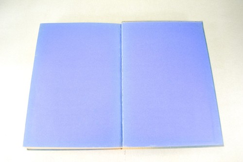 1928 BOOK PRAKTISCHE KONDITOREI-KUNST WEBER GERMANY PRACTICAL CAKE CONFECTIONARY - Picture 10 of 12