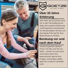 Bild 53 von 64