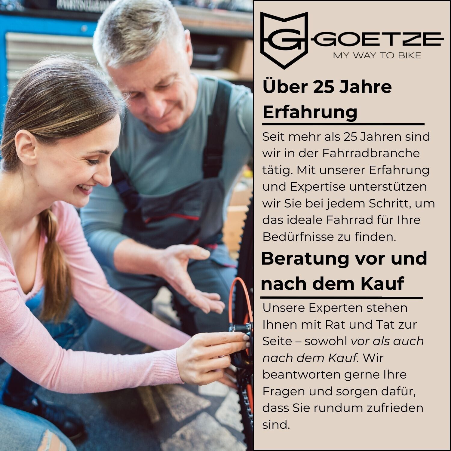 Bild 53 von 64