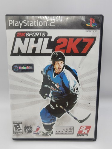 Playstation 2 Games PS2 - New & Used - Pick 'n' Choose - Buy 3 Get 1 Free! - Picture 4 of 181