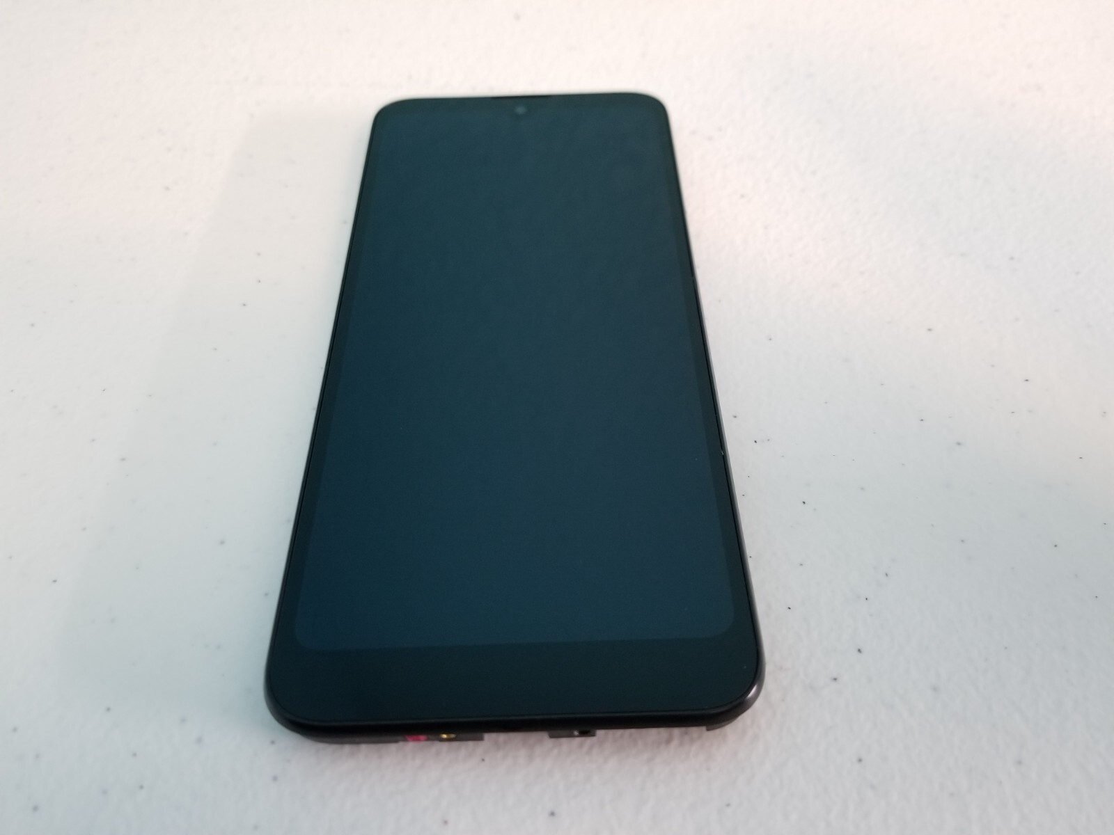 Orbic Q10 RC609L LCD Digitizer assembly B eBay