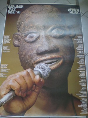 Jazz Konzert Berlin Jazz Konzert Berlin