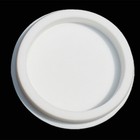 Foto 4 di 9
