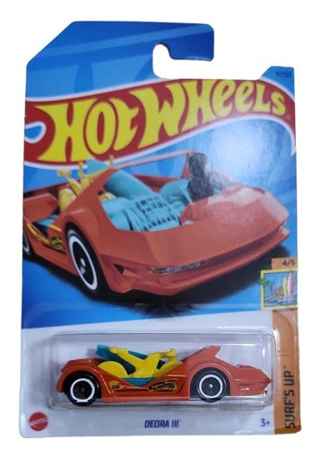 Hot Wheels Drag Dream Exotics Gassers Green Haulers Hot Metro Modified rescue - Picture 81 of 89