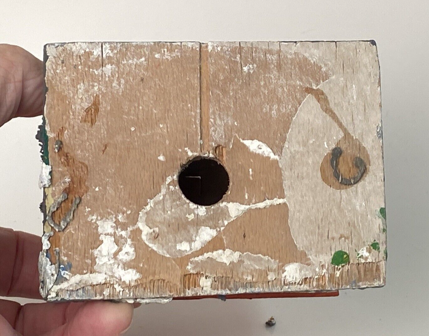 Picture 4 of 4