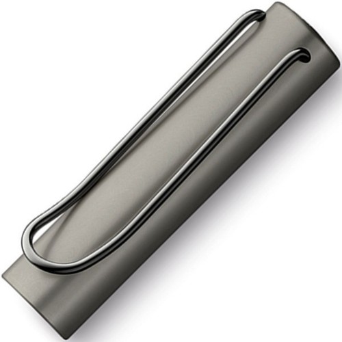 LAMY Lx Füllfederhalter Feder F mit Patronen 3 Farben als Geschenk - Bild 30 von 38