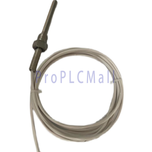NUOVO INGERSOLL RAND 39586227 Compressore d'aria sensore di temperatura~ - Foto 3 di 5