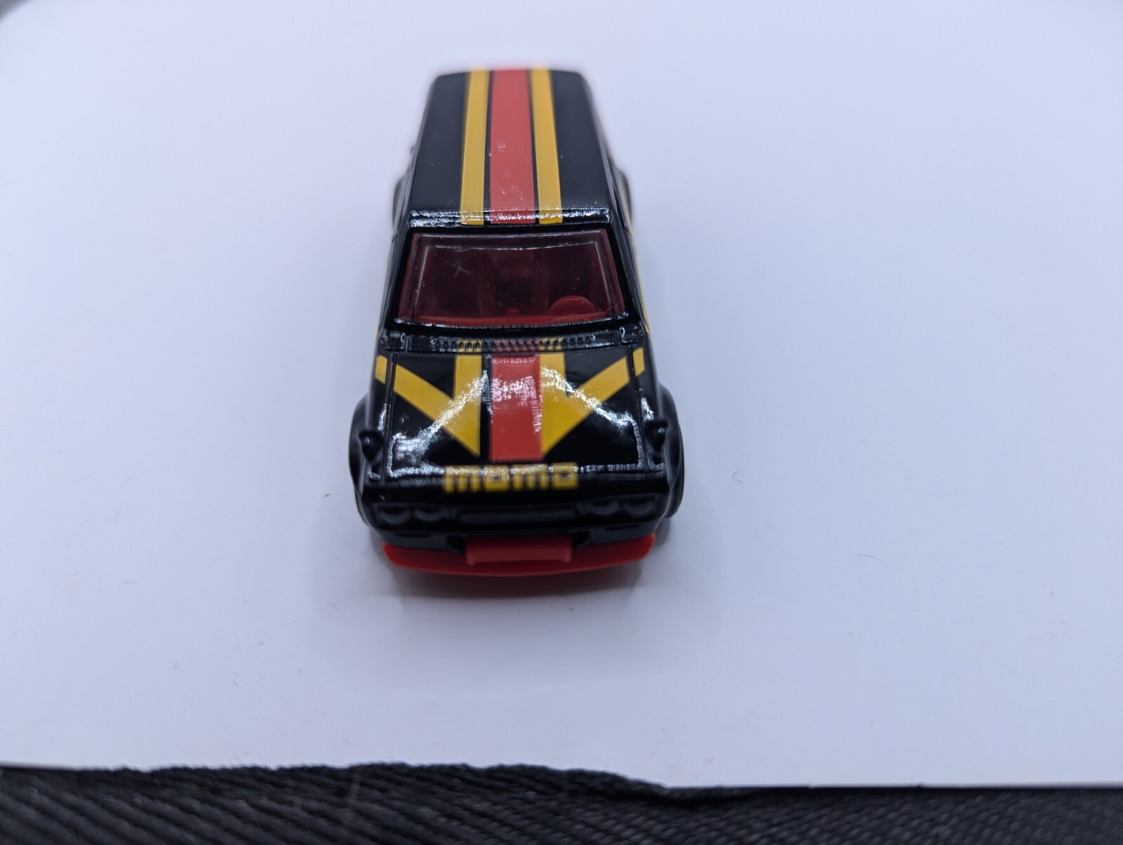 Picture 3 of 6