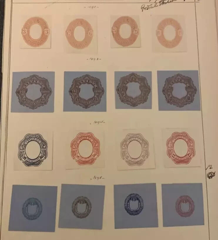 Picture 21 of 22