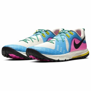 zapatillas trail nike zapatillas trail nike