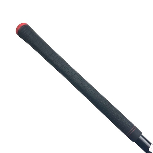 Left Handed Yonex Ezone SD 4 Hybrid / 22 Degree / Nanospeed 200 Regular Flex - Picture 9 of 10