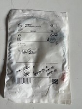 ifm electronic magnetic field sensor mk5101 sensor