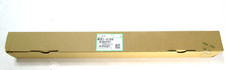 RICOH - MOB1-6344 (MOB16344) - OPPOSED BRUSH ROLLER