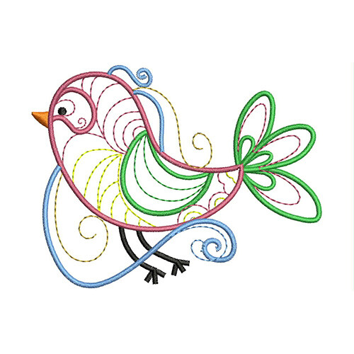70+ Embroidery Design Sets Home Decor ~10+ Per Set-  9 Formats - USB Stick - Picture 149 of 199