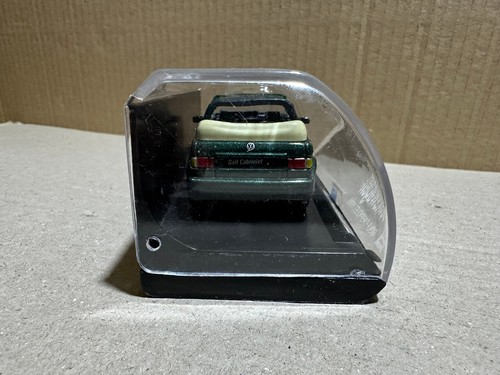 MODELLINI VARI NEW RAY - SCALA 1/43 - SCEGLI DAL MENU A TENDINA - Foto 103 di 106
