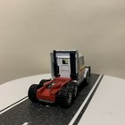 Picture 6 of 19