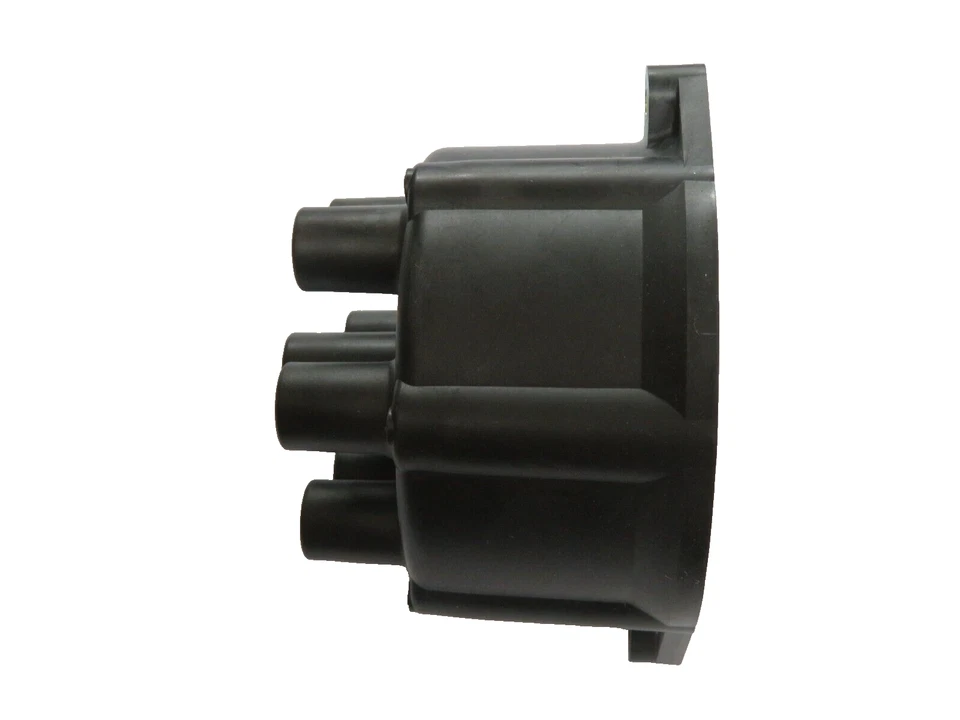 Tapa de distribuidor compatible con Subaru XT XT-6 2,7 L 1988-1991 22162-AA-050 Foto 4 de 4