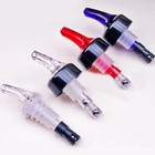 30ml Wine Dispenser and Measure for Accurate and Efficient Pouring New D5