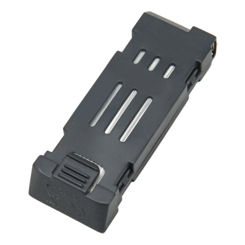 (1200mAh) 3.7V RC Drone Batería Alta Capacidad UAV Batería de Repuesto Ajuste - Imagen 2 de 22