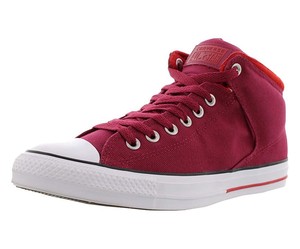 Uk blanco Rhubabrb 5 Mens Converse 11 Us Sneaker casino Fashion 12 XqPwwvxFT