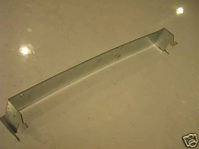 Simpson Eziloader Dryer wall mounting Bracket, All models spacers,  instructions | eBay