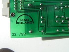 Picture 3 of 4