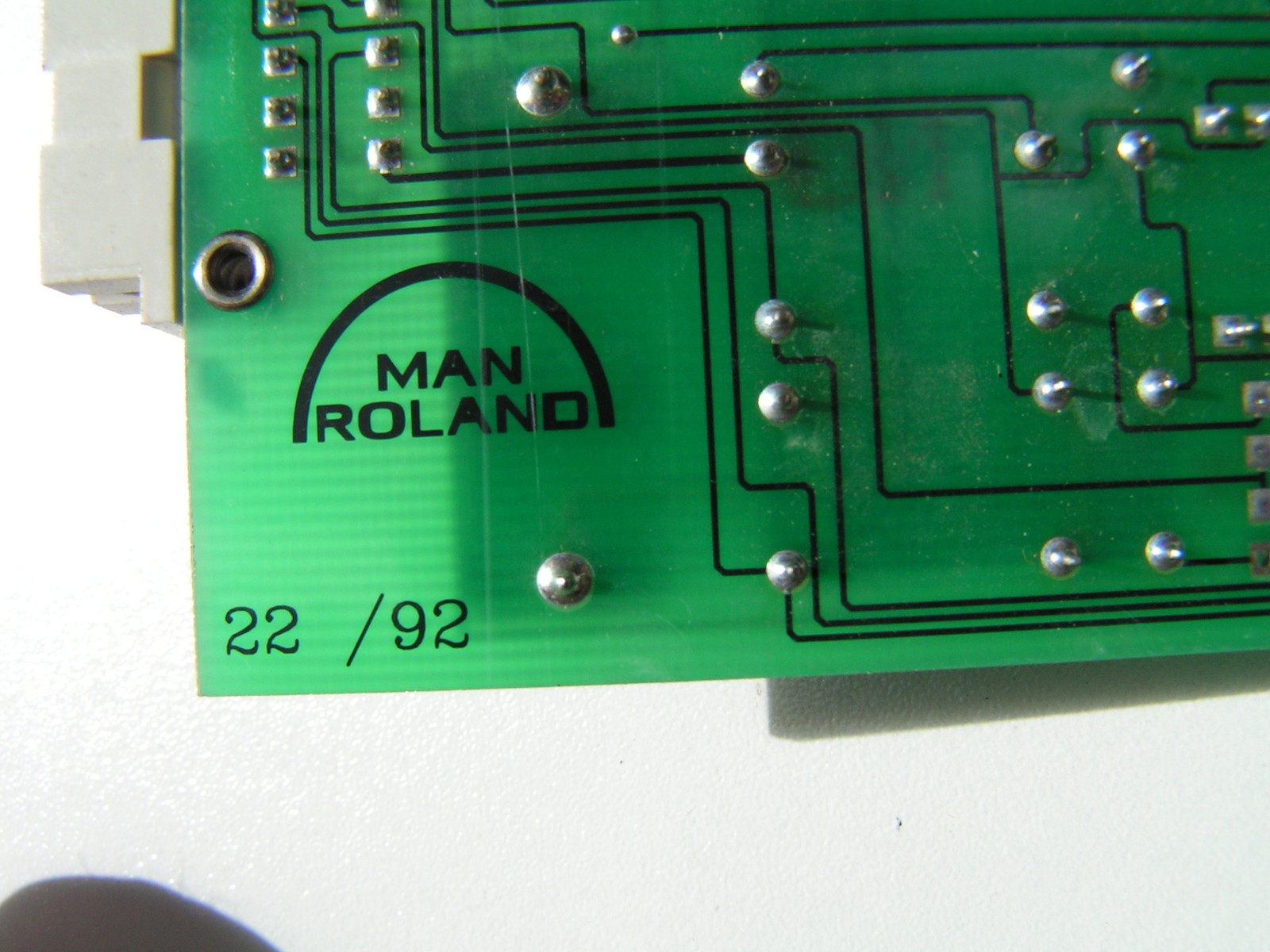 Picture 3 of 4