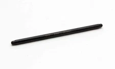 Manley Performance Products 3/8 .135 Wall Moly Pushrod - 8.600 Long 25351-1