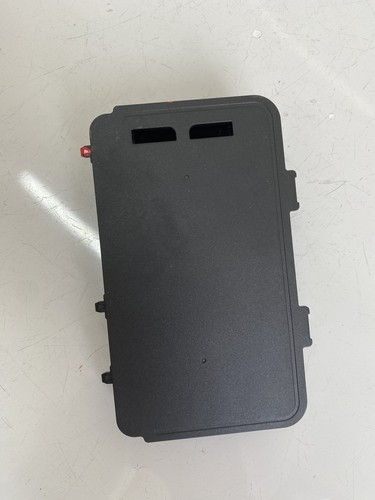 CUPRA Leon VZ EV 2024+ Wireless Charging Station 3P0035502B N249 - Picture 4 of 9