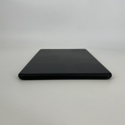 Google Pixelbook Go 13 Black FHD TOUCH 1.1 GHz m3 8100Y 8GB 64GB eMMC Excellent - Picture 7 of 10