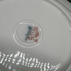 Bild 11 von 11