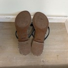 Foto 6 di 9