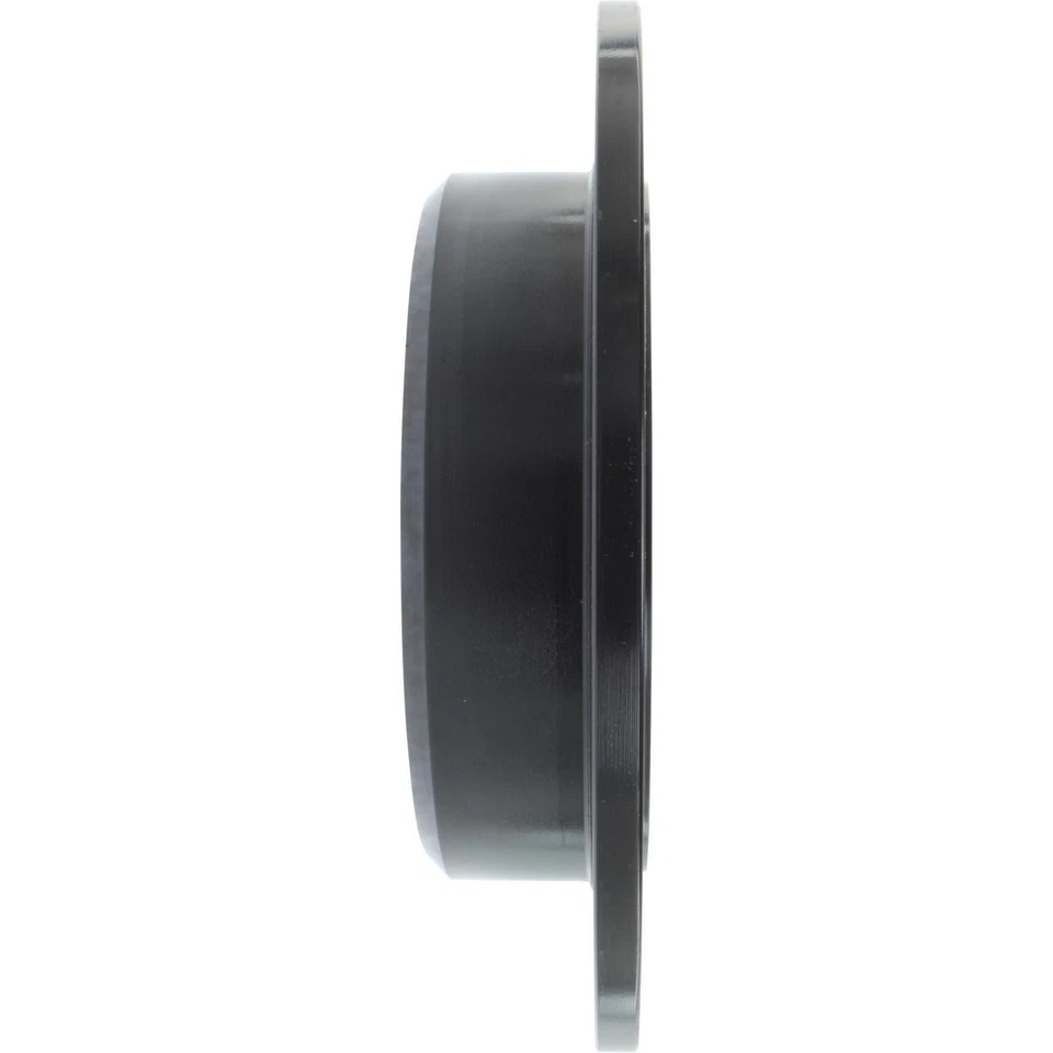 Ротор дискового тормоза StopTech - подходит для Jeepep Grand Cherokee 1994 - 1998 годов выпуска, 1993 - 1993 годов выпуска - Изображение 4 из 4