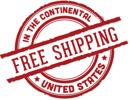 1997-2007 Honda Sportrax TRX400EX New OEM Rear Wheel 42650-HN1-010 - Picture 2 of 4