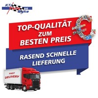 Eibach Prostreets Audi A6 C8 A7 4KA Vorne Hinten FÜR Audi