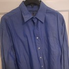 Picture 3 of 8