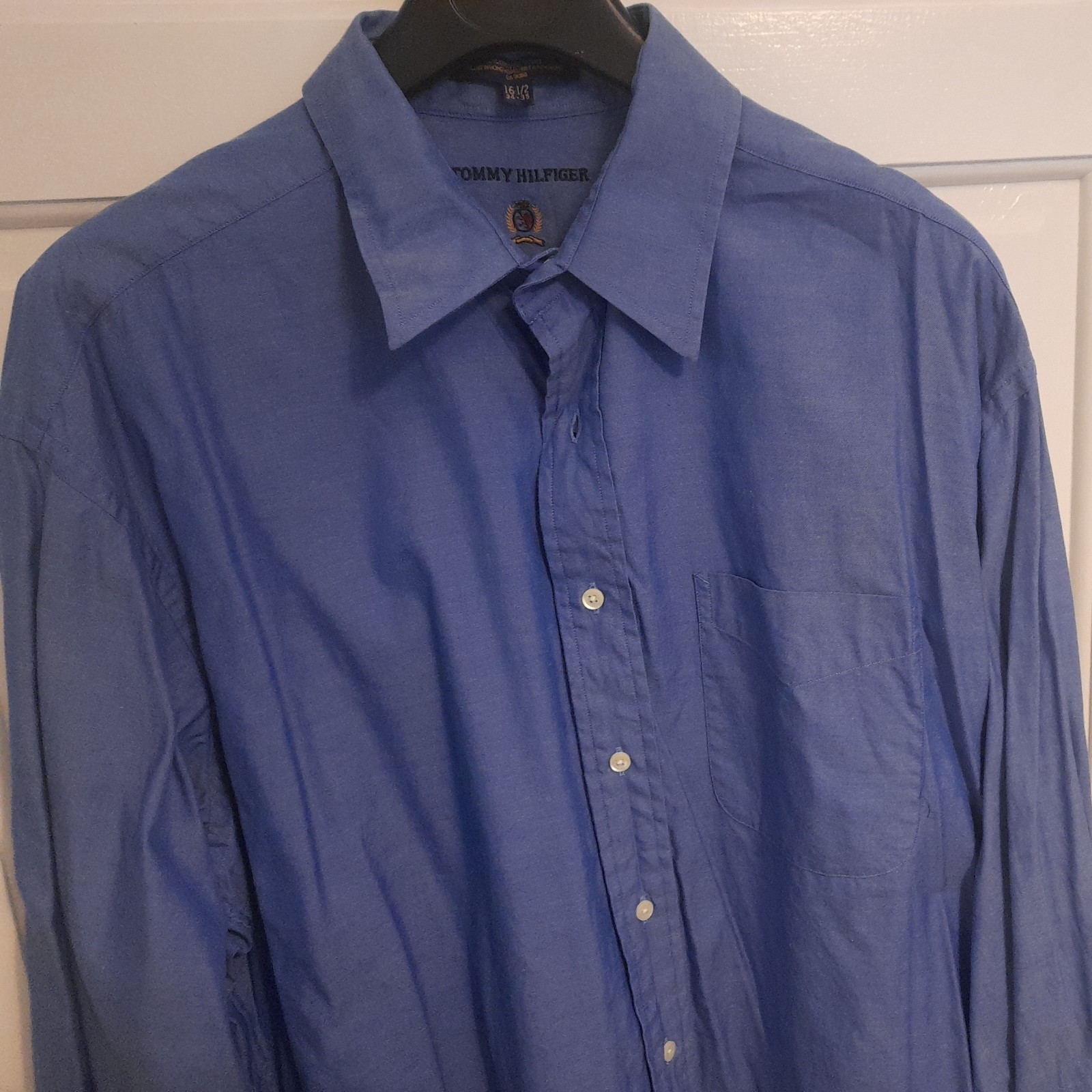 Picture 3 of 8