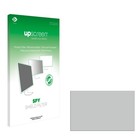 upscreen Privacy Screen Filter for Iiyama ProLite B2483HS-B3 Protector Anti-Spy