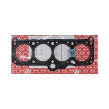 Elring Cylinder Head Gasket 285.040