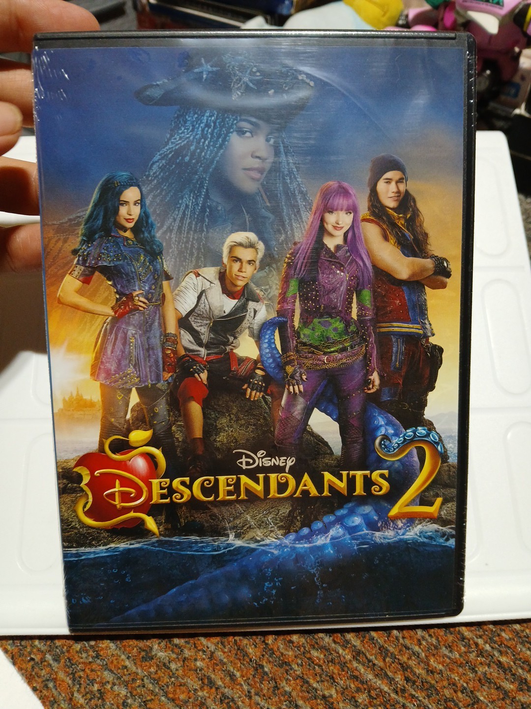 Imagen 4 de 6