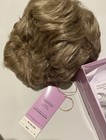 Womens Paula Young Whisperlite Wig WL COLLEEN 24/14 Size A — photo 3