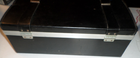 Bild 14 von 21