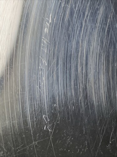 Digital Under Ground - The Humpty Dance 12” Single Vinyl Record (1989) - Foto 20 di 24