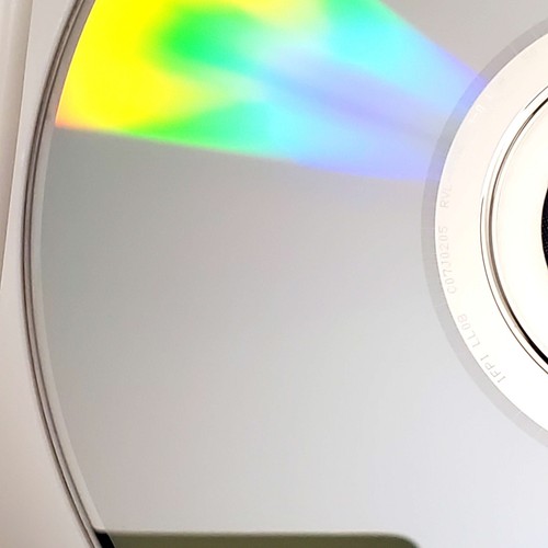 Madden 2009 All-Play - Nintendo Wii Pristine Tested Authentic 1Y Guarantee - Picture 8 of 11