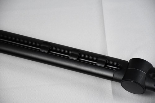 SONTRONICS Elevate Desktop-Mikrofonarm - Bild 4 von 7