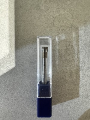 Ersatz Spannzangenfutter Spitze für KUPA UPower UP200 UG12, SUG12 Bohrer, 1 Stück
