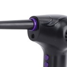 Afbeelding 20 van 22