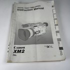 Foto 20 di 24
