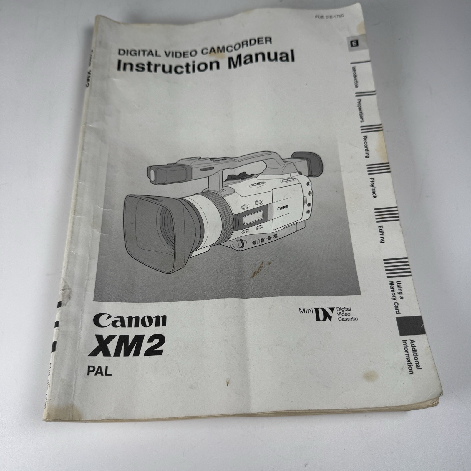 Foto 20 di 24