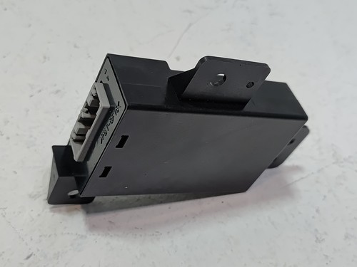 HONDA PILOT FRONT DRIVER SIDE DOOR OUTER MIRROR CONTROL MODULE OEM 2016-2022 - Picture 9 of 10
